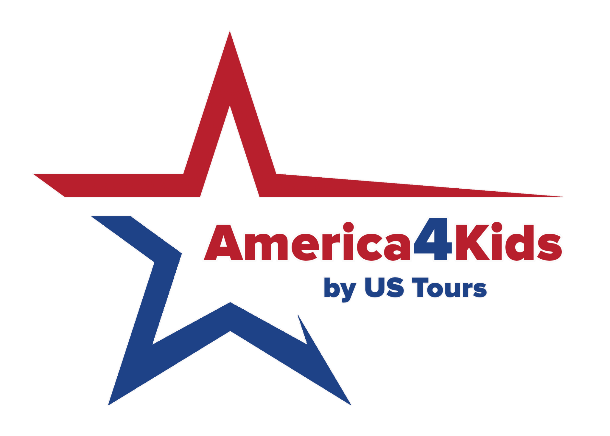 America4Kids