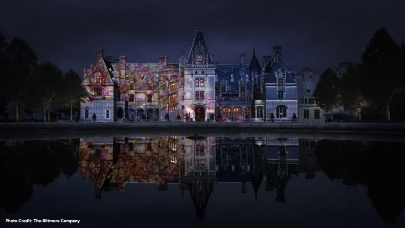 Evenings at Biltmore