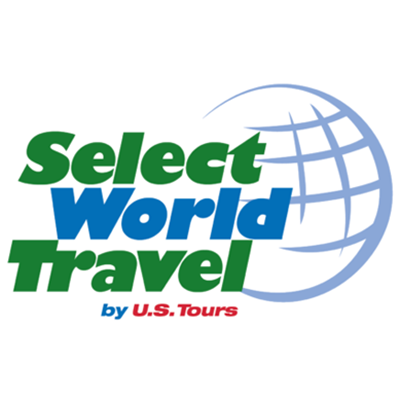 Select World Travel