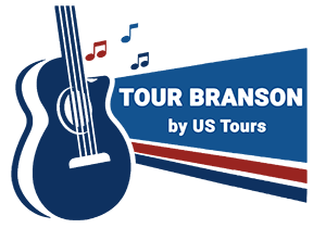 Tour Branson