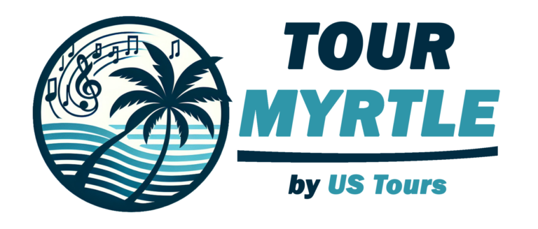 Tour Myrtle