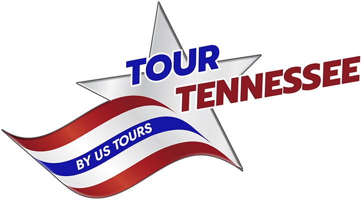 Tour Tennessee