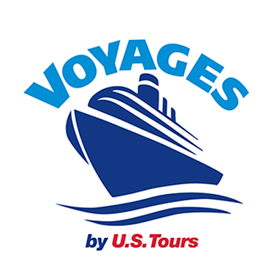 Voyages by US Tours